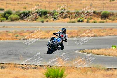 media/Oct-13-2024-TrackXperience (Sun) [[e3f9db46b5]]/Level 2/Session 5 (Turns 3 and 5 [Rear])/